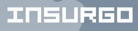 Insurgo logo