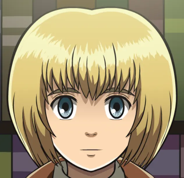 INTERACTIVE ARMIN logo