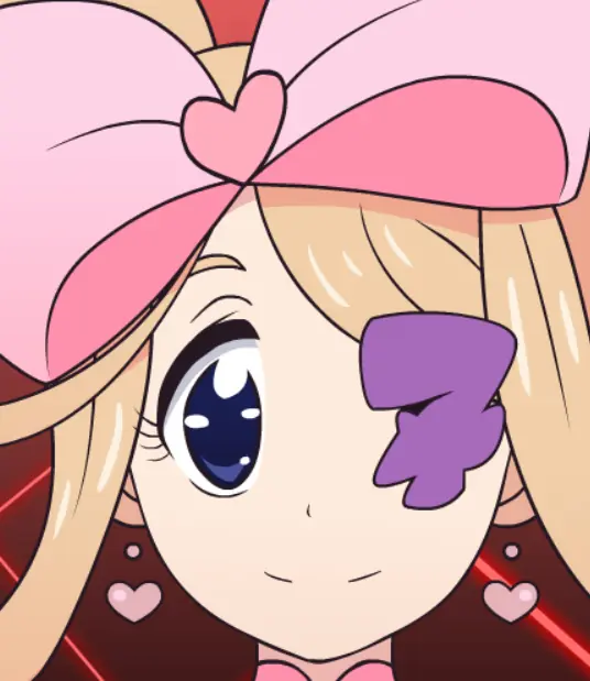 INTERACTIVE CUTIE NUI logo
