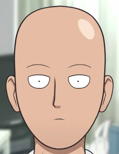 INTERACTIVE SAITAMA logo