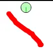 Interactive Solid Physics 2 logo