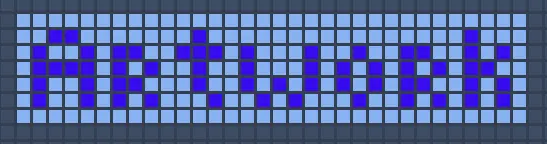 Interface Attempt logo