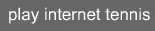 Internet Tennis logo