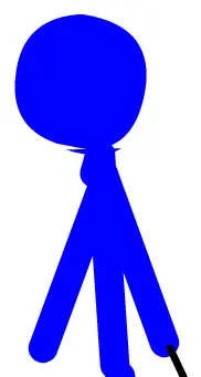Intruder logo