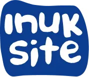 Inuksite logo