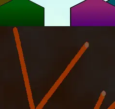 Invasion From Below logo