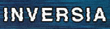 Inversia logo