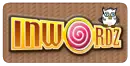 Inwordz logo