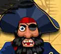 iPirates logo