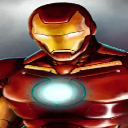 Ironman Survivor logo