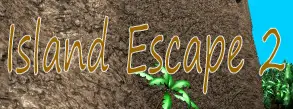 Island Escape 2 logo