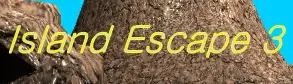 Island Escape 3 logo