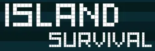 Island Survival logo