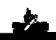 Islands logo