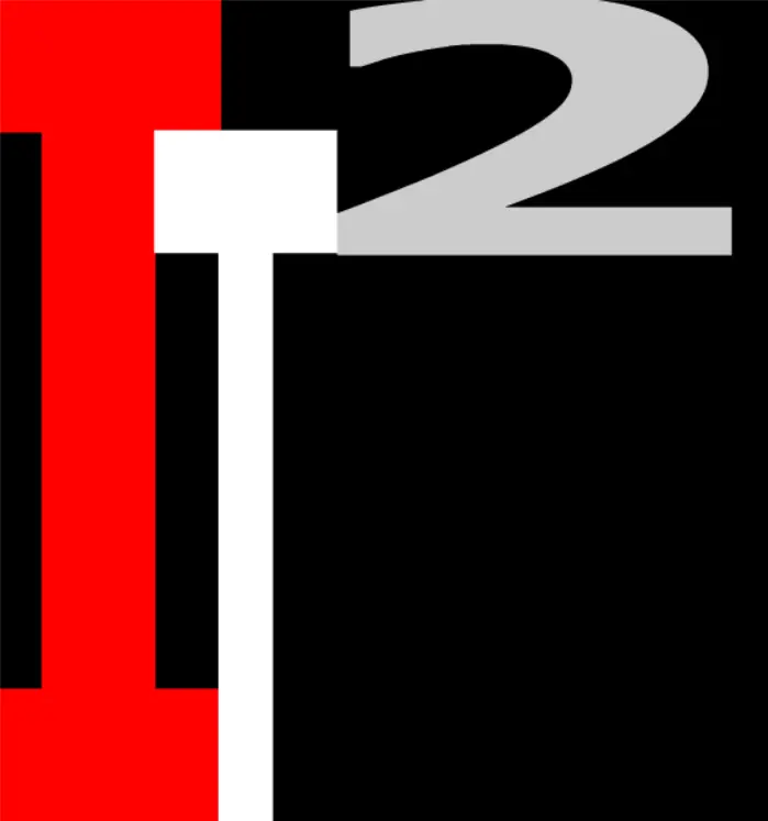 ITM2 logo