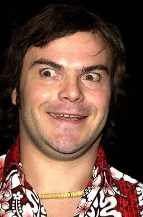 Jack Black Soundboard logo