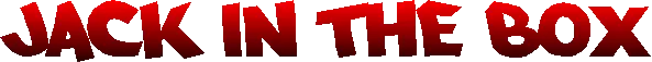 Jack In The Box logo