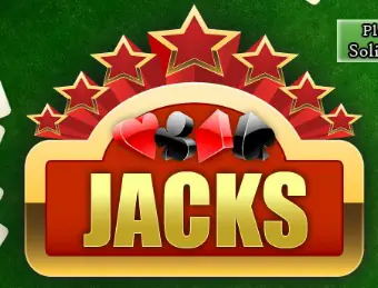 Jacks logo