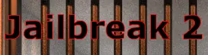Jailbreak 2 logo
