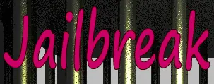 Jailbreak logo