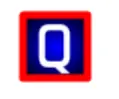 Jailbroken logo