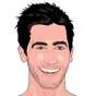 Jake Gyllenhaal logo