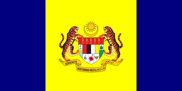 Jambatan Putra (360 Pano) logo
