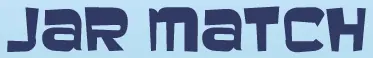 Jar Match logo