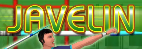 Javelin logo