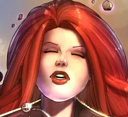 Jean Grey_COLOR logo