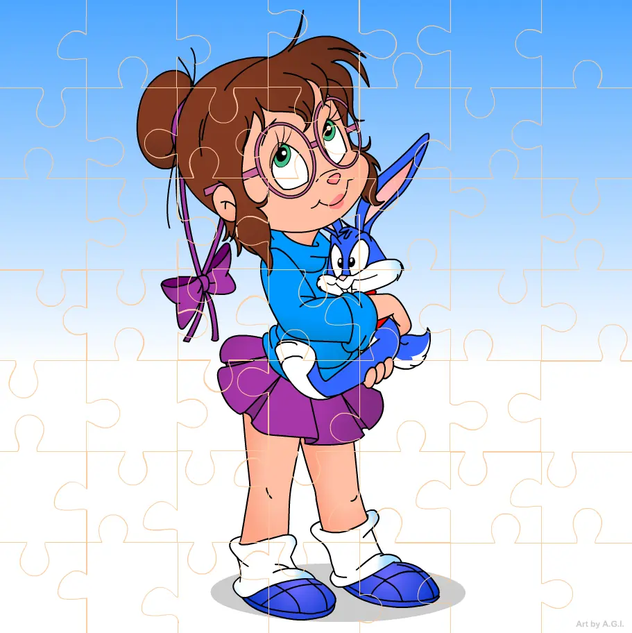 Jeanette Chipette logo