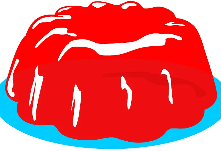 jello time .com logo