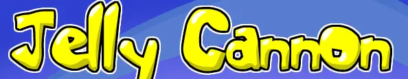 Jelly Cannon logo