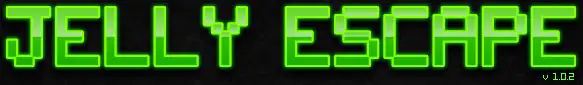 Jelly Escape logo