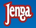 Jenga logo