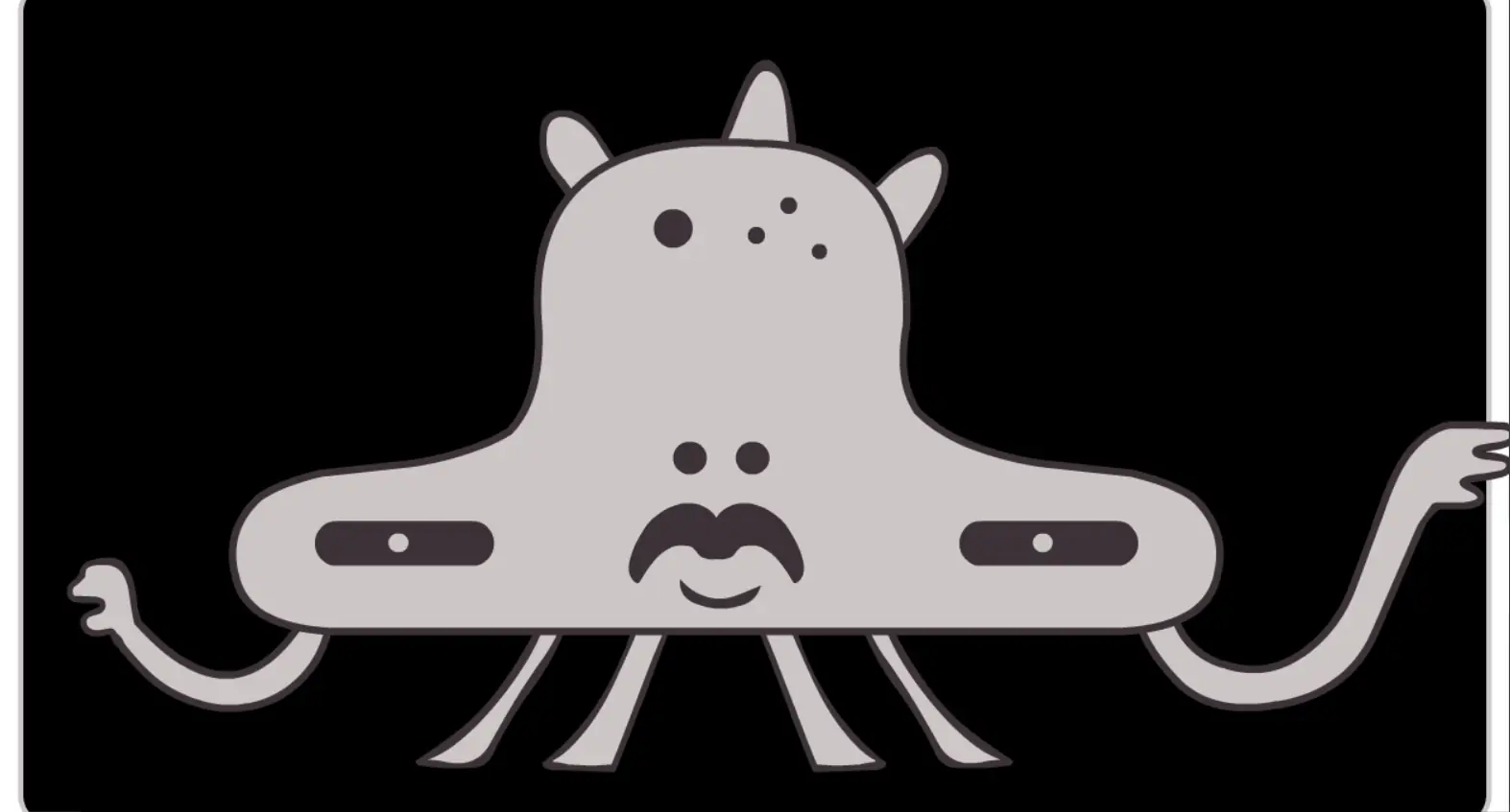 ...Jerry... logo