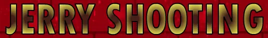 Jerry Shooting logo