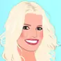 Jessica Simpson 2 logo