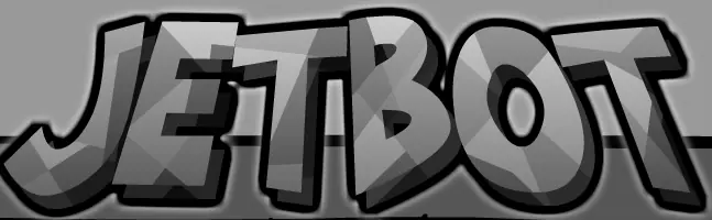 Jetbot logo