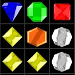 Jewel logo