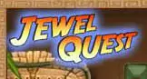 Jewel Quest logo