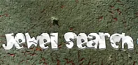 Jewel Search logo
