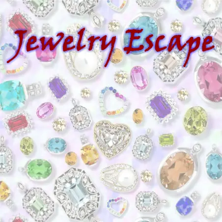 Jewelry Escape logo