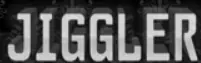 JIGGLER logo