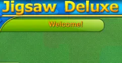Jigsaw Deluxe logo