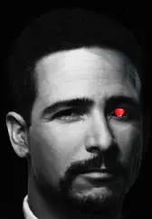 Jim Rome Soundboard logo