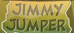 Jimmy Jumper logo