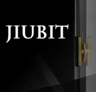 JIUBIT logo