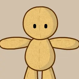 JMKit Plushie Maker 1 logo