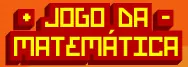 Jogo da Matematica logo